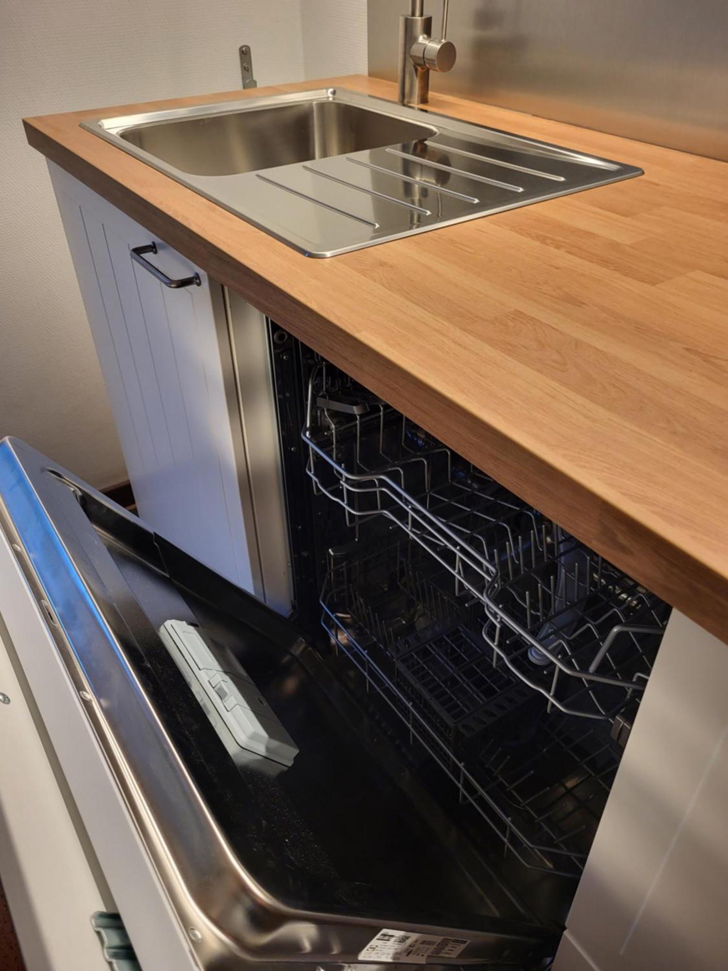 B&B Le Bois De Champia Huy Luaran gambar